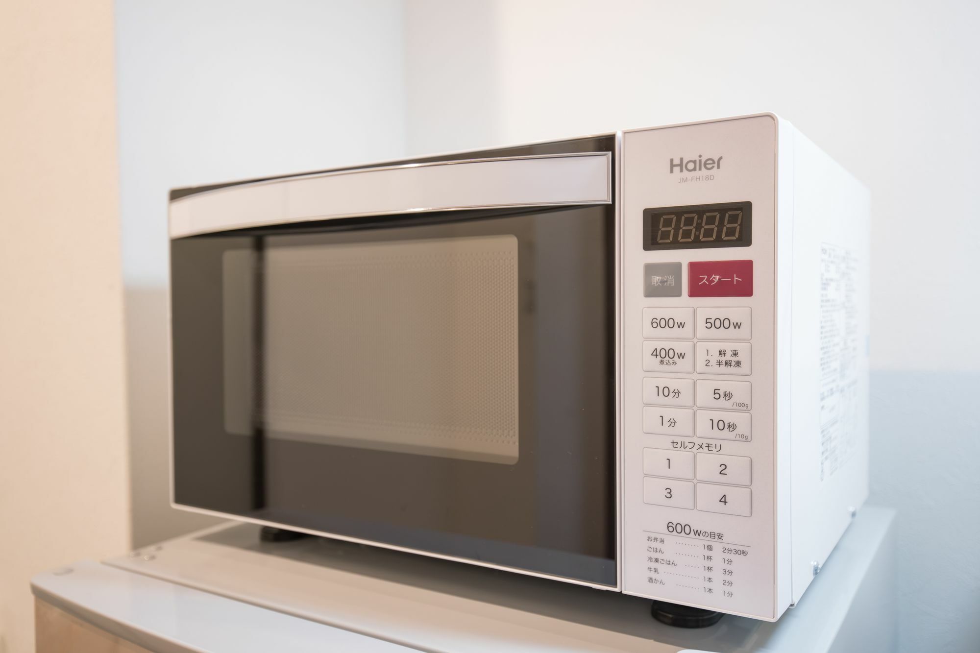 Co Labo Apartment Tennouji Osaka Ngoại thất bức ảnh