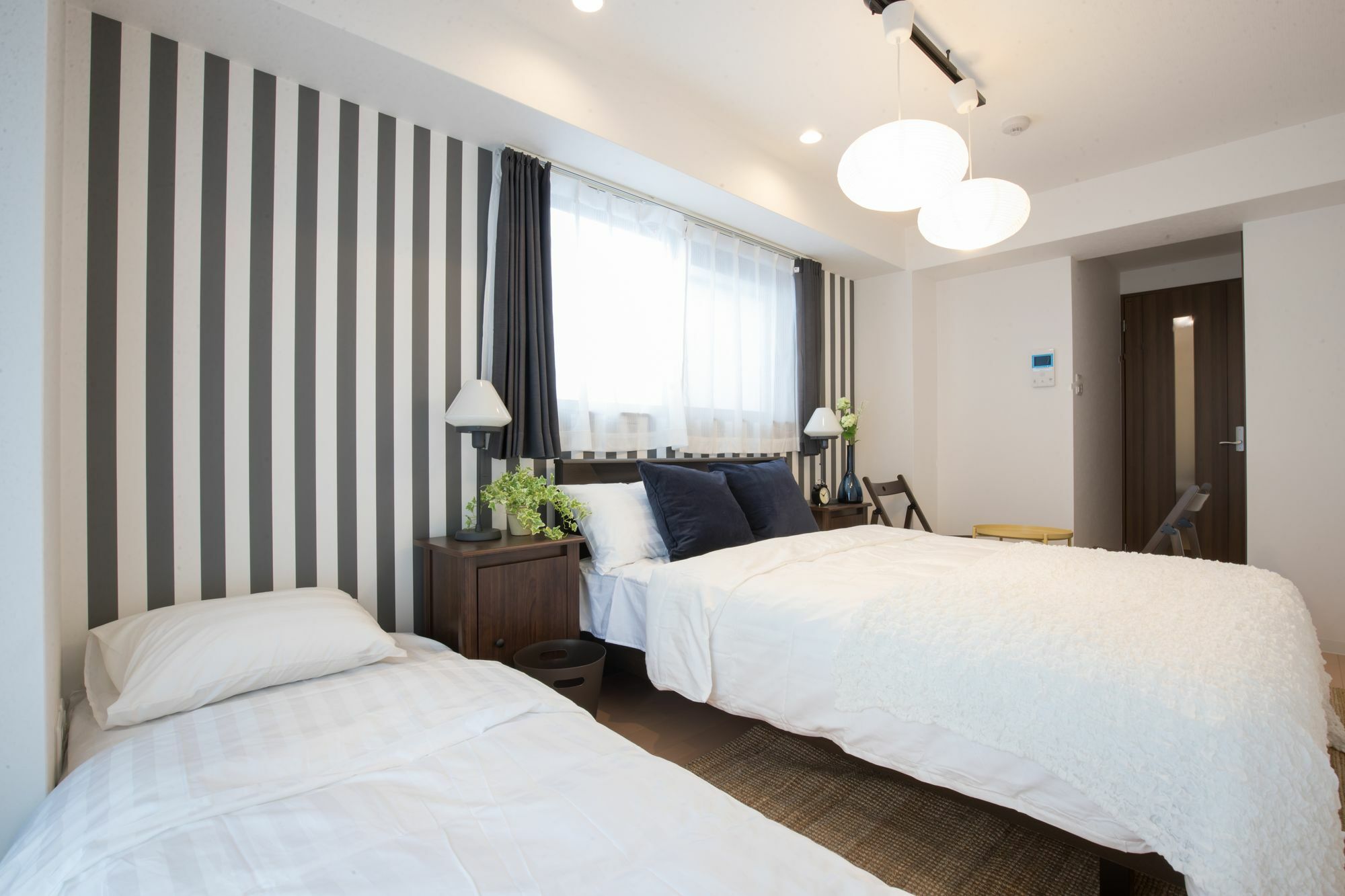 Co Labo Apartment Tennouji Osaka Ngoại thất bức ảnh