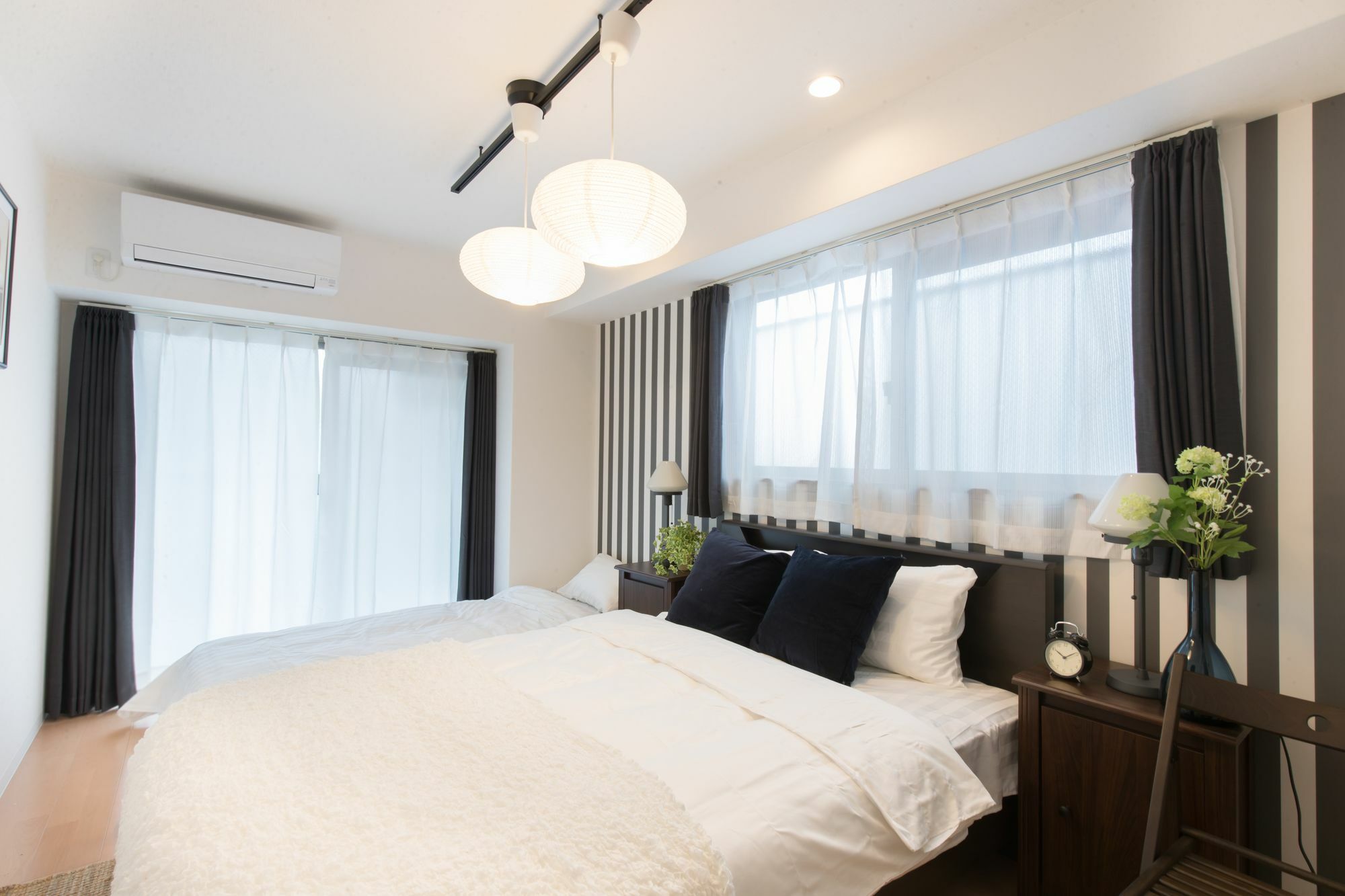 Co Labo Apartment Tennouji Osaka Ngoại thất bức ảnh