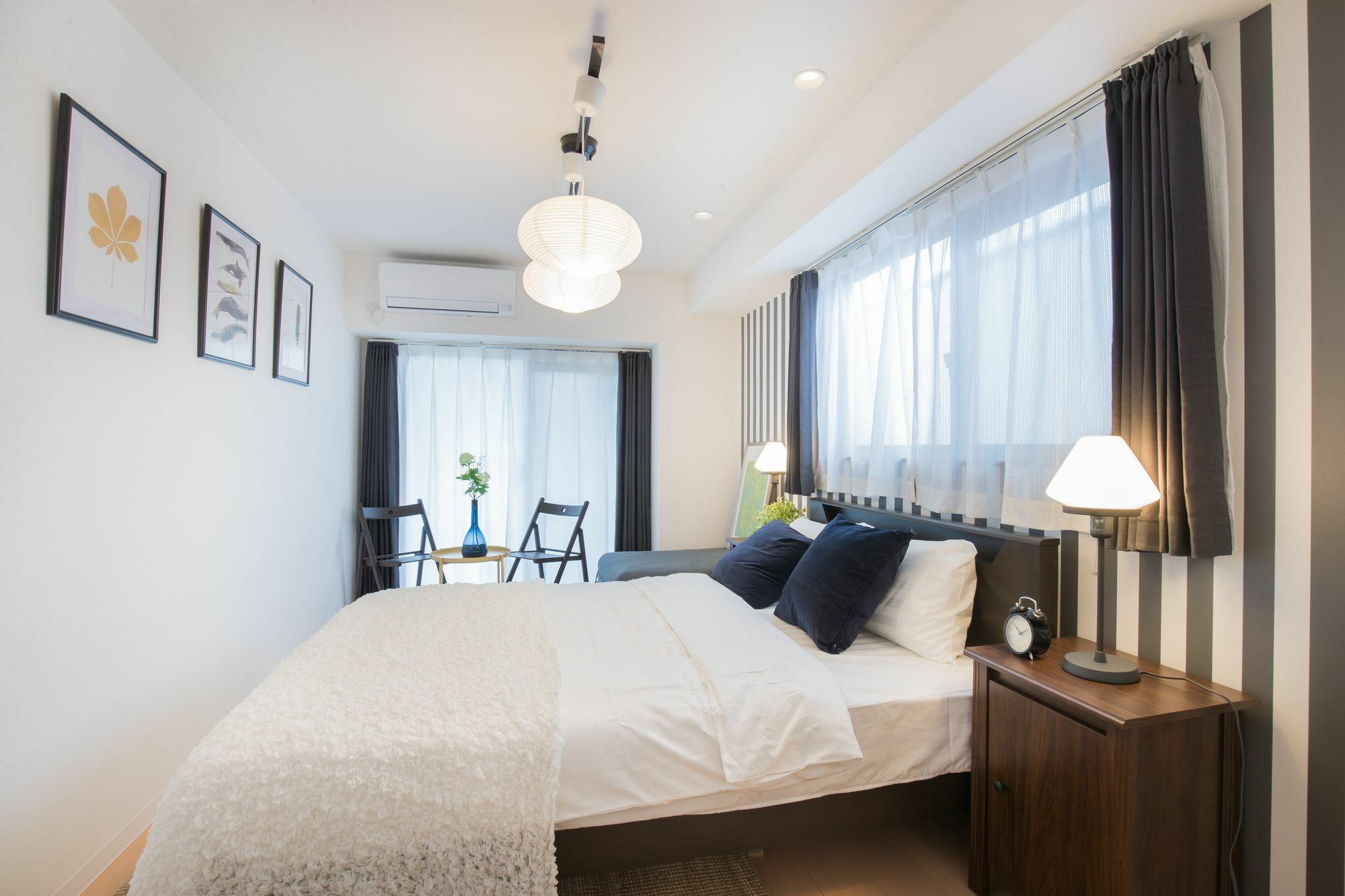 Co Labo Apartment Tennouji Osaka Ngoại thất bức ảnh
