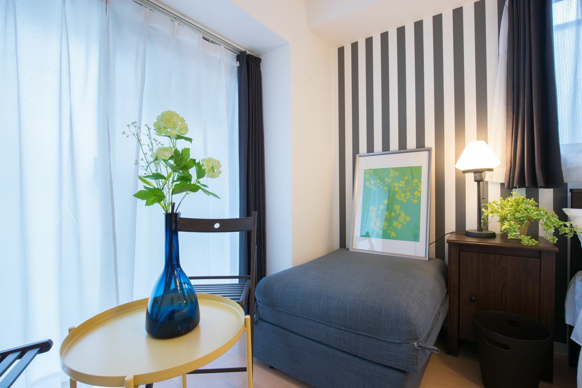Co Labo Apartment Tennouji Osaka Ngoại thất bức ảnh